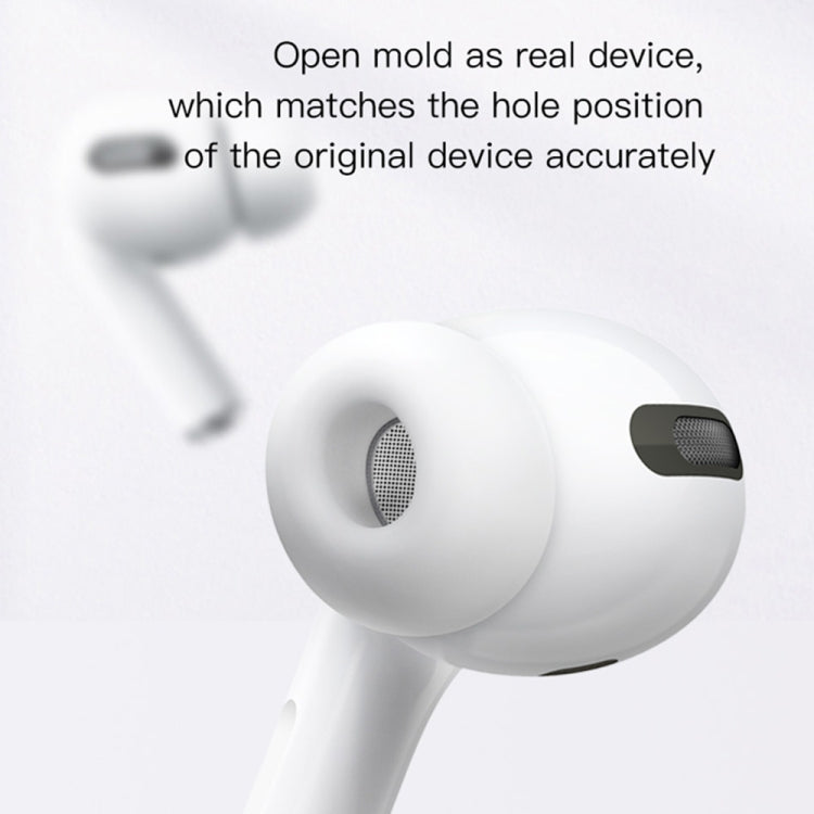 IPOD5773W_3.jpg@72f3af7a2c2333ba20b81b6ad3b4b190