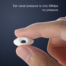 IPOD5773W_5.jpg@067d2fbfad2a2165509c03d11f254a01