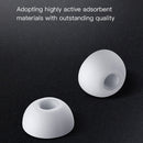 IPOD5773W_6.jpg@aec69af162f72544b2530266e7d2604f