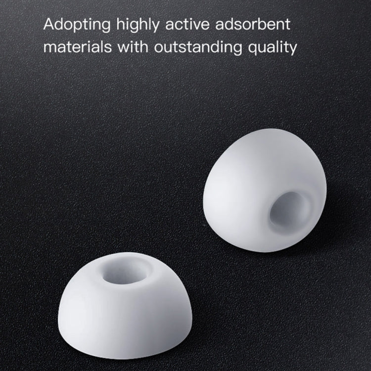 IPOD5773W_6.jpg@aec69af162f72544b2530266e7d2604f