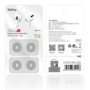 IPOD5773W_8.jpg@35c9a546961f07a294ae83fd02a54e90