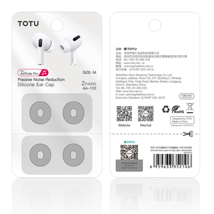 IPOD5773W_8.jpg@35c9a546961f07a294ae83fd02a54e90