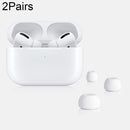 IPOD5775W.jpg@0d70c31ac00aae66f0809519be09e031