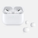 IPOD5775W_1.jpg@98942cc9e9ee45ed307c66629e2b0086