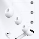 IPOD5775W_2.jpg@fd18cd3546d6468484564f2a36b033d9