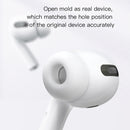 IPOD5775W_3.jpg@72f3af7a2c2333ba20b81b6ad3b4b190