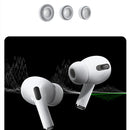 IPOD5775W_4.jpg@462d639d78b32f394327876353b0a38b
