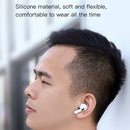 IPOD5775W_7.jpg@040113c7eed60952e6afe16f0b37921a