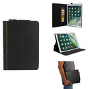 IPRO0040B.jpg@e12ce5eea523fb3e3203baadde171b30