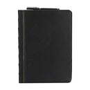 IPRO0040B_1.jpg@9df041c6f23d8462135b9f4fb2dcd9a3