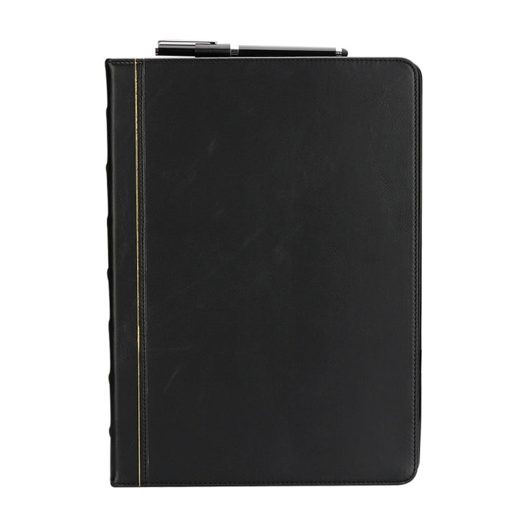 IPRO0040B_1.jpg@9df041c6f23d8462135b9f4fb2dcd9a3