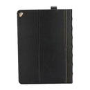 IPRO0040B_2.jpg@82db12b9ffe6f4d28e92e124a60f1fd3