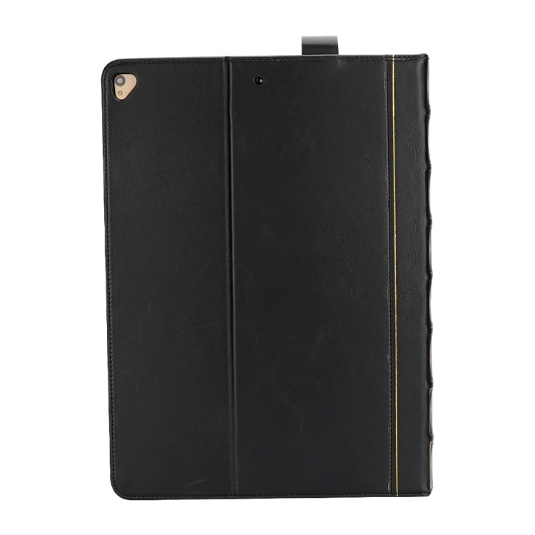 IPRO0040B_2.jpg@82db12b9ffe6f4d28e92e124a60f1fd3