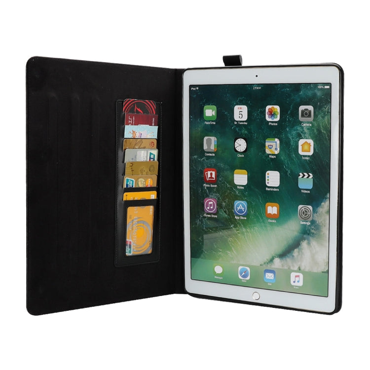 IPRO0040B_3.jpg@f1c0822489a276a75faf1281553a31f0