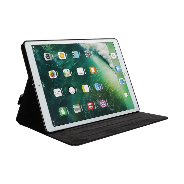 IPRO0040B_4.jpg@08e0849b52bc4e10ed545ec18e92449d