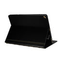 IPRO0040B_5.jpg@e1aeaa141d791bac28e1b90568ec8446