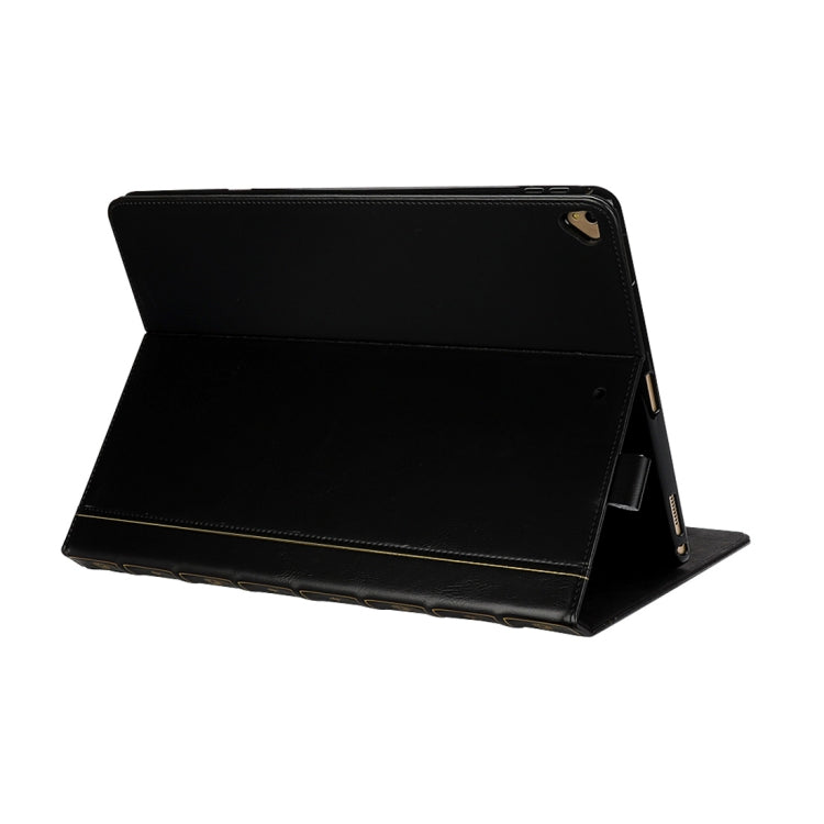 IPRO0040B_5.jpg@e1aeaa141d791bac28e1b90568ec8446