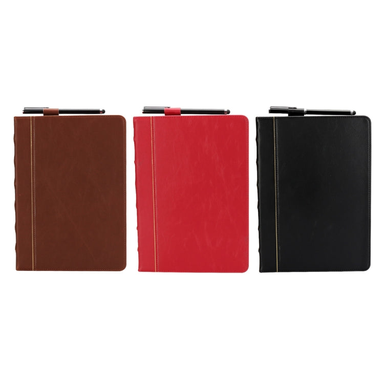 IPRO0040_B1.jpg@66742c7b2fc0ebf304f8a571ea03f300