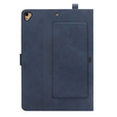 IPRO0051L_2.jpg@b937b3509e7b7897320bd2ba5c57d6db