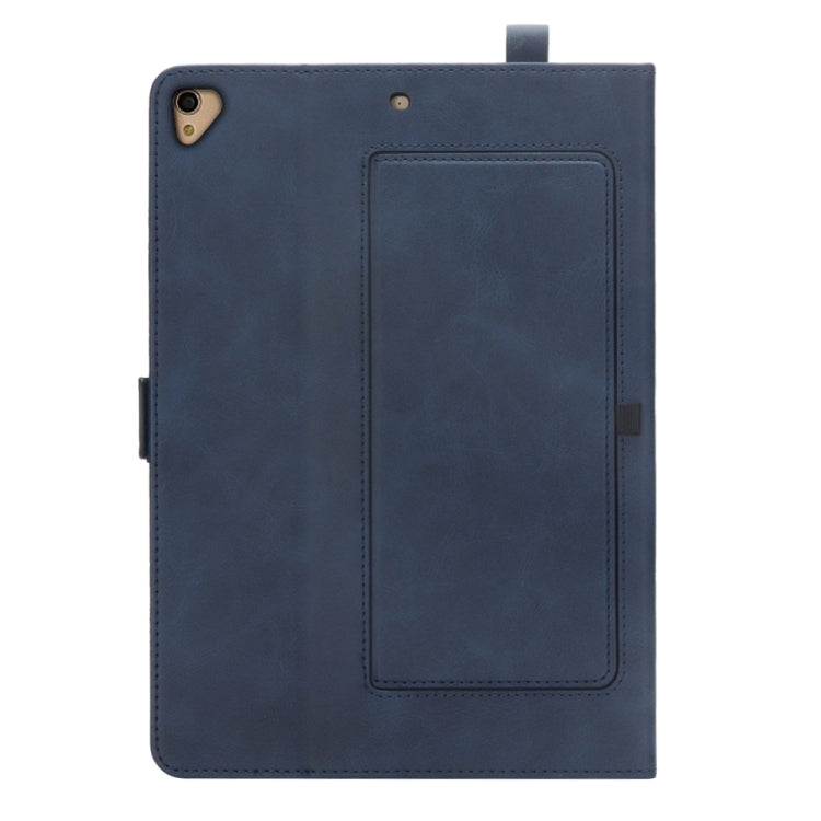 IPRO0051L_2.jpg@b937b3509e7b7897320bd2ba5c57d6db