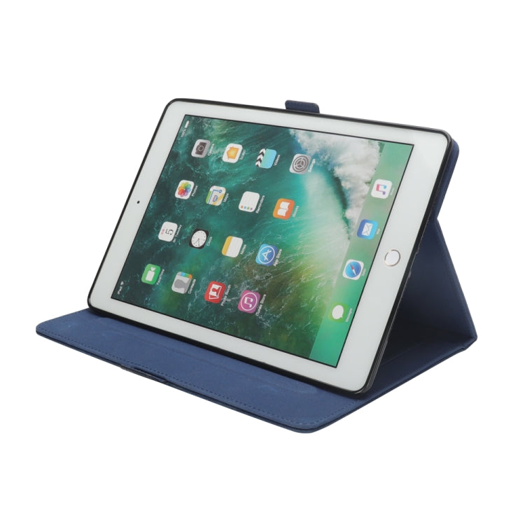 IPRO0051L_5.jpg@864e5a00645fa93e8b3898b1173f0bfb