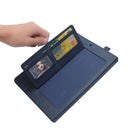 IPRO0051L_7.jpg@ea126460a543ba5db0de41d82b77cfae