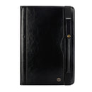 IPRO0054B_1.jpg@896b265cab501518bd422d3a06186ccb