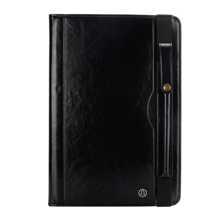 IPRO0054B_1.jpg@896b265cab501518bd422d3a06186ccb