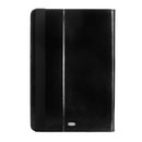 IPRO0054B_2.jpg@66cd217b9deab633f112432c21fb43ba