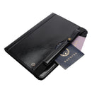 IPRO0054B_5.jpg@d970eee0a04e20b1219deaf78211549d