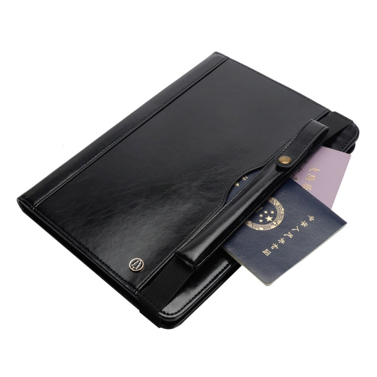 IPRO0054B_5.jpg@d970eee0a04e20b1219deaf78211549d