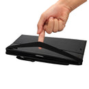 IPRO0054B_6.jpg@1646e46dff38cf27182af2997d3ad014