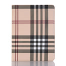 IPRO0063W_1.jpg@1e8d4307e2f0df43a12b8a49ecd99f43