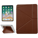 IPRO0066Z_1.jpg@6d49108ff13ed5cb5b154527530fb714