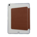 IPRO0066Z_3.jpg@907885a5bc77cc0275037670a8063f43