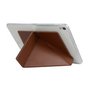 IPRO0066Z_5.jpg@f3308a5a6653a8985653de503ae7c8a2