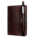 IPRO0068SZ_1.jpg@750b9369c09c11470e0ae0de97d0ba0d