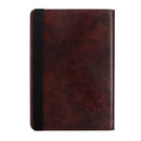 IPRO0068SZ_2.jpg@dae622e5f91a561c8f33b0ce0184e9cd