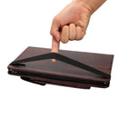 IPRO0068SZ_5.jpg@bedb6164159e231607574bc20e2c29ff