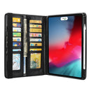 IPRO0068SZ_6.jpg@8ab67b20074e5e96d2a23a71a158279d