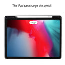 IPRO0068SZ_8.jpg@66ef052e7ef6a4410349428896ed9628