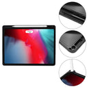 IPRO0068SZ_9.jpg@2f0131ef4099cbc625a6b30036901b1c