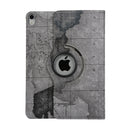 IPRO0073H_2.jpg@f2e7efde7a985b142972f6234a9fc563