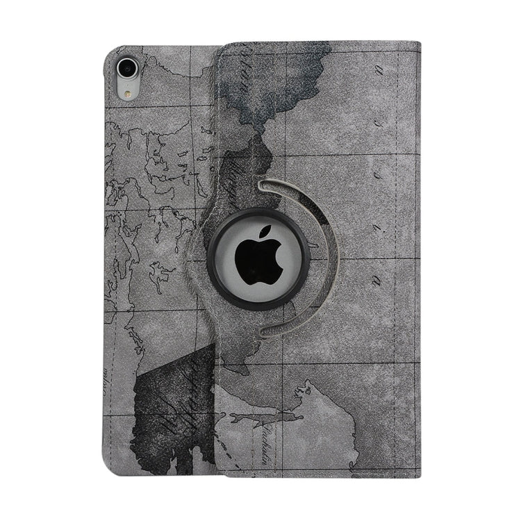 IPRO0073H_2.jpg@f2e7efde7a985b142972f6234a9fc563