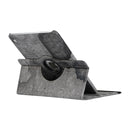 IPRO0073H_5.jpg@96d0894334d5fffcee328d4b195e4ceb