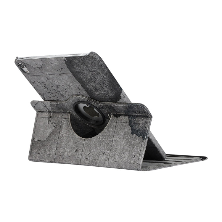 IPRO0073H_5.jpg@96d0894334d5fffcee328d4b195e4ceb