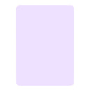 IPRO0080_1.jpg@ee710f54d51bca0a29d9692f38a3ee28