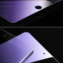 IPRO0080_5.jpg@e74c03d2834ec1a3200ee1764e706692