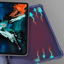 IPRO0104B_4.jpg@ce572f21bc681e2b7daecf3717a6cb3f