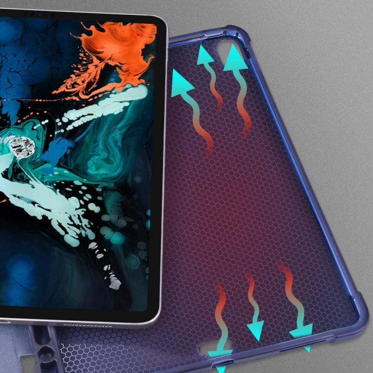 IPRO0104B_4.jpg@ce572f21bc681e2b7daecf3717a6cb3f